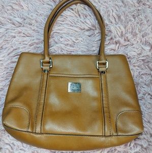 Liz Claiborne purse